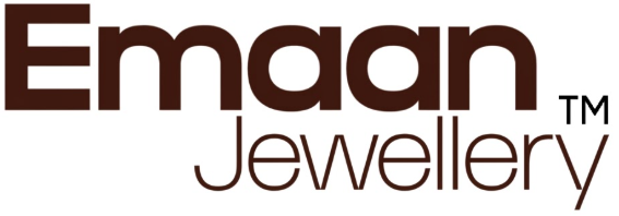 EMAAN jewellery™